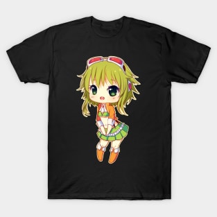 Happy Gumi T-Shirt